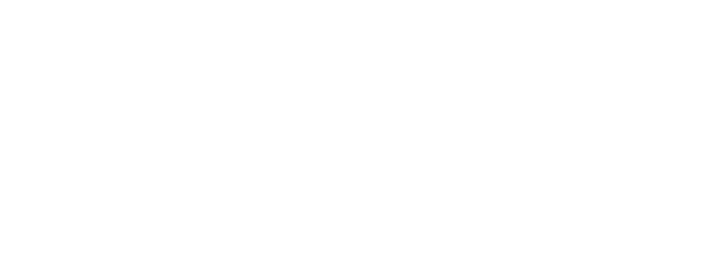 roswellpark